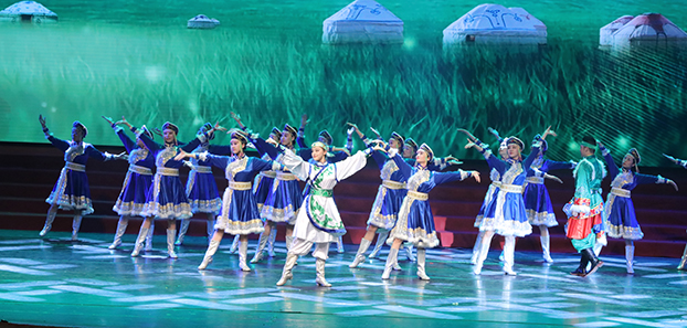 中国·1066vip威尼斯(股份)有限公司-官方网站