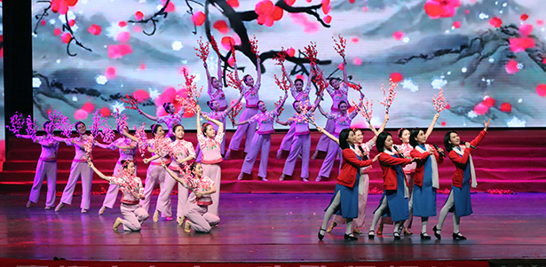 中国·1066vip威尼斯(股份)有限公司-官方网站