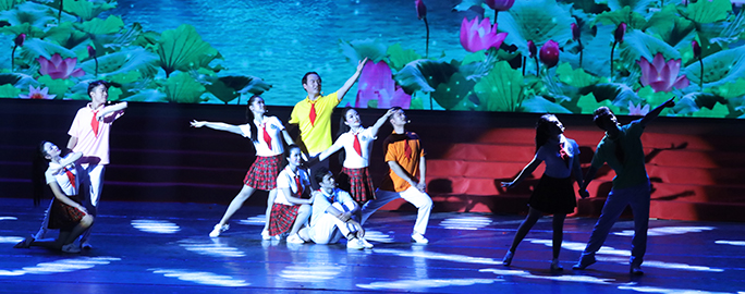 中国·1066vip威尼斯(股份)有限公司-官方网站