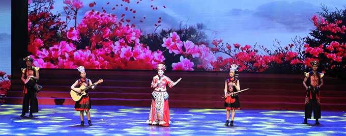 中国·1066vip威尼斯(股份)有限公司-官方网站