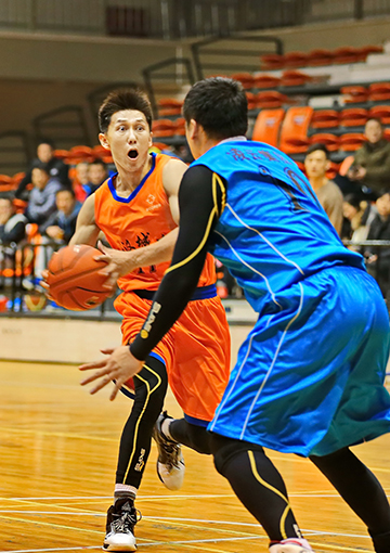 中国·1066vip威尼斯(股份)有限公司-官方网站