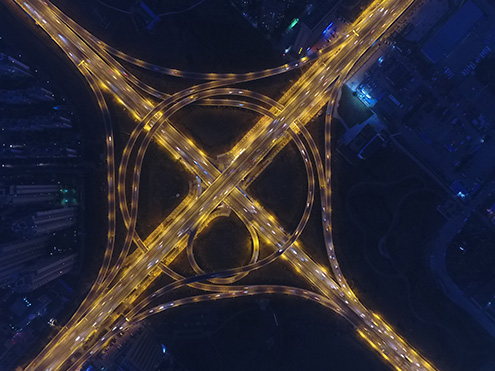 中国·1066vip威尼斯(股份)有限公司-官方网站