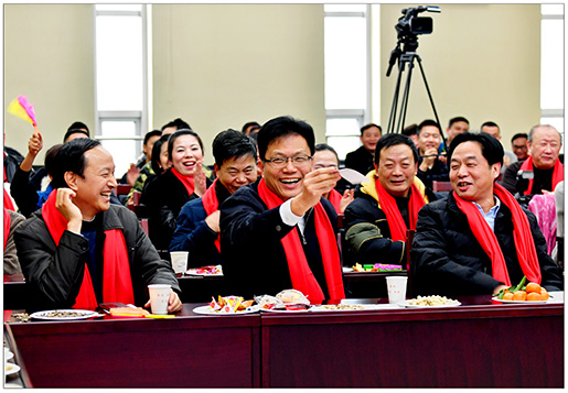 中国·1066vip威尼斯(股份)有限公司-官方网站