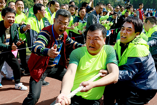 中国·1066vip威尼斯(股份)有限公司-官方网站