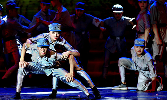 中国·1066vip威尼斯(股份)有限公司-官方网站