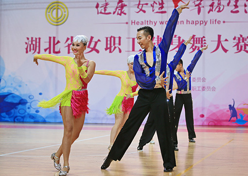 中国·1066vip威尼斯(股份)有限公司-官方网站