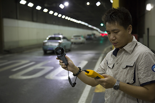 中国·1066vip威尼斯(股份)有限公司-官方网站