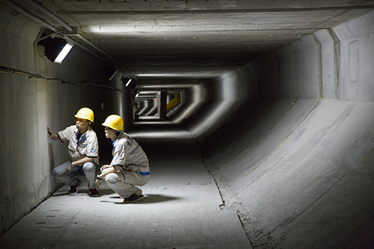 中国·1066vip威尼斯(股份)有限公司-官方网站