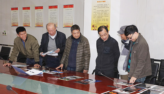 中国·1066vip威尼斯(股份)有限公司-官方网站