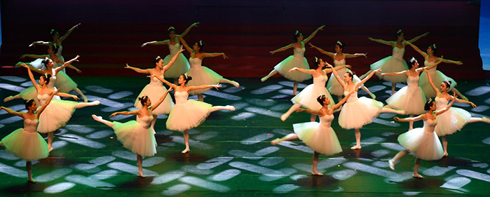 中国·1066vip威尼斯(股份)有限公司-官方网站