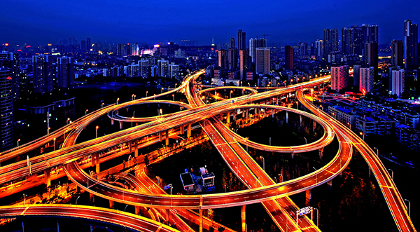 中国·1066vip威尼斯(股份)有限公司-官方网站