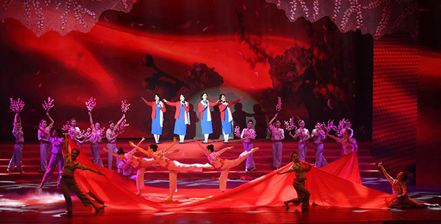 中国·1066vip威尼斯(股份)有限公司-官方网站