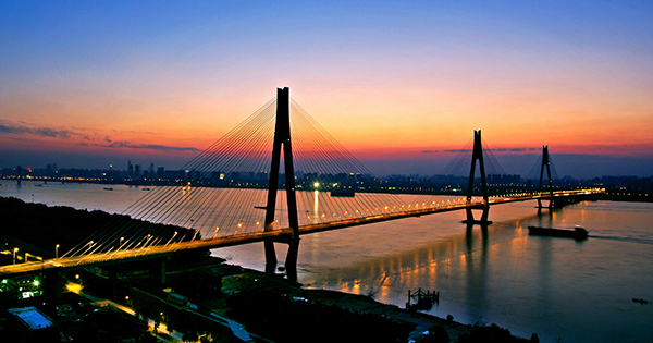 中国·1066vip威尼斯(股份)有限公司-官方网站