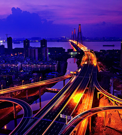 中国·1066vip威尼斯(股份)有限公司-官方网站