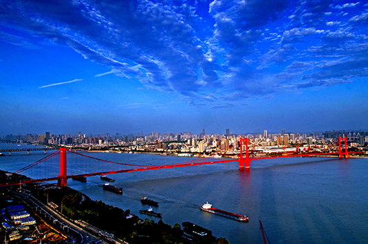 中国·1066vip威尼斯(股份)有限公司-官方网站