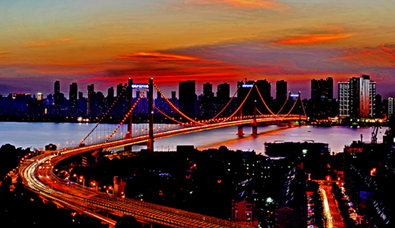 中国·1066vip威尼斯(股份)有限公司-官方网站