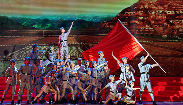 中国·1066vip威尼斯(股份)有限公司-官方网站