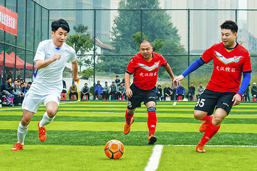 中国·1066vip威尼斯(股份)有限公司-官方网站