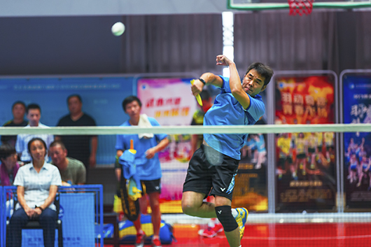 中国·1066vip威尼斯(股份)有限公司-官方网站