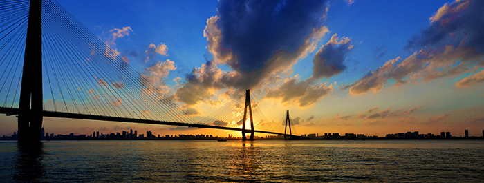 中国·1066vip威尼斯(股份)有限公司-官方网站