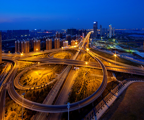 中国·1066vip威尼斯(股份)有限公司-官方网站