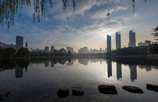 中国·1066vip威尼斯(股份)有限公司-官方网站