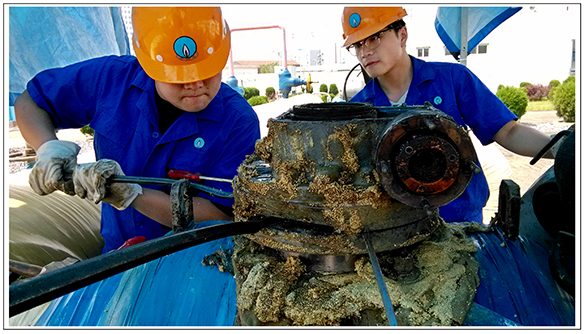 中国·1066vip威尼斯(股份)有限公司-官方网站