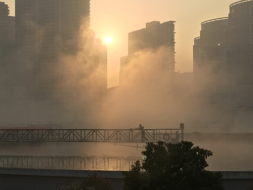 中国·1066vip威尼斯(股份)有限公司-官方网站