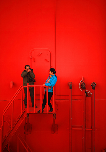 中国·1066vip威尼斯(股份)有限公司-官方网站