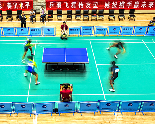 中国·1066vip威尼斯(股份)有限公司-官方网站