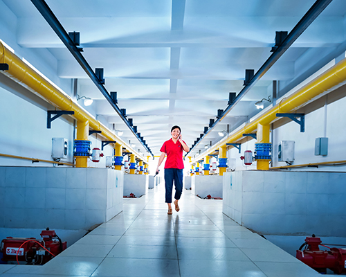 中国·1066vip威尼斯(股份)有限公司-官方网站