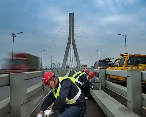 中国·1066vip威尼斯(股份)有限公司-官方网站