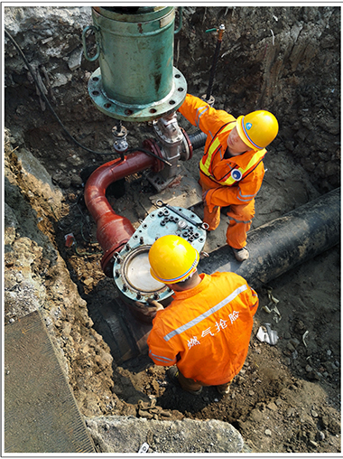 中国·1066vip威尼斯(股份)有限公司-官方网站