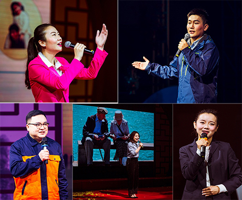 中国·1066vip威尼斯(股份)有限公司-官方网站