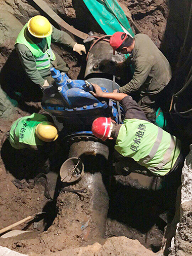 中国·1066vip威尼斯(股份)有限公司-官方网站