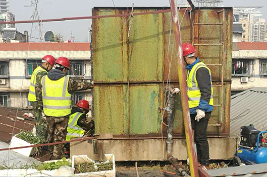 中国·1066vip威尼斯(股份)有限公司-官方网站