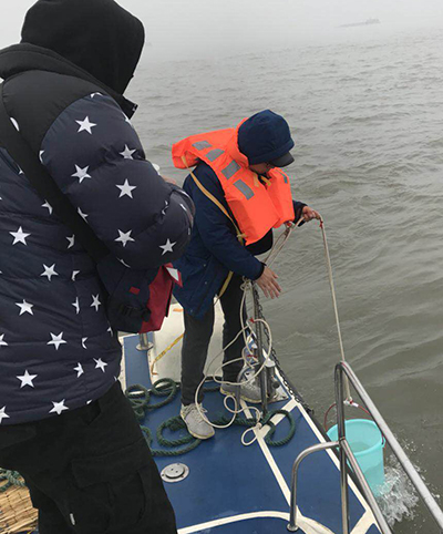 中国·1066vip威尼斯(股份)有限公司-官方网站