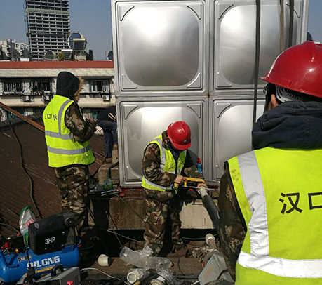 中国·1066vip威尼斯(股份)有限公司-官方网站