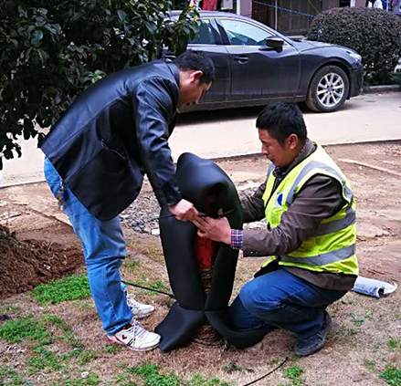 中国·1066vip威尼斯(股份)有限公司-官方网站