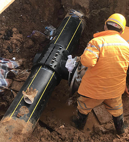 中国·1066vip威尼斯(股份)有限公司-官方网站