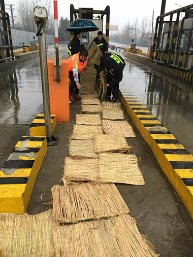 中国·1066vip威尼斯(股份)有限公司-官方网站