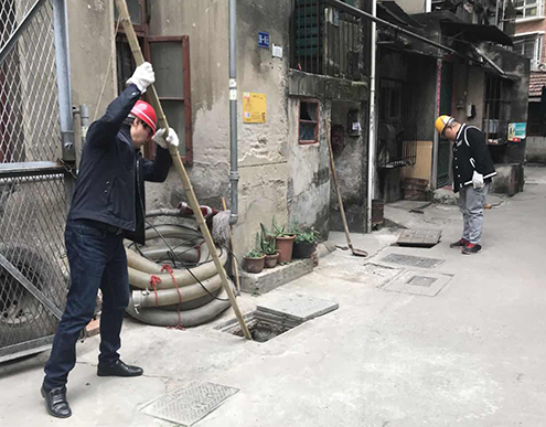 中国·1066vip威尼斯(股份)有限公司-官方网站