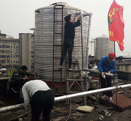 中国·1066vip威尼斯(股份)有限公司-官方网站