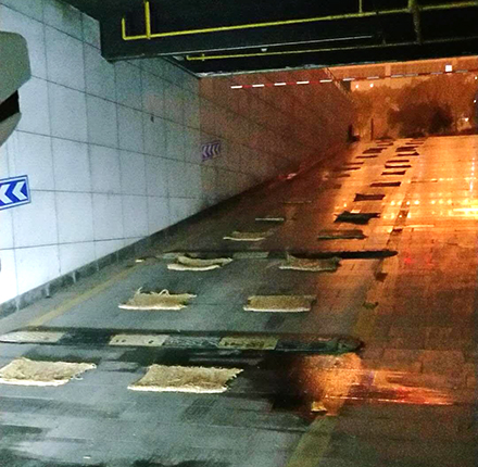 中国·1066vip威尼斯(股份)有限公司-官方网站