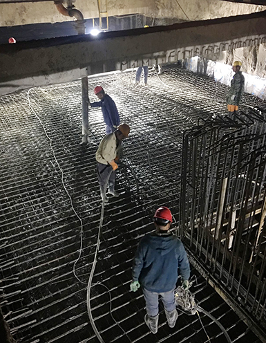 中国·1066vip威尼斯(股份)有限公司-官方网站