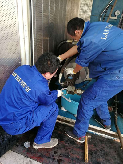 中国·1066vip威尼斯(股份)有限公司-官方网站