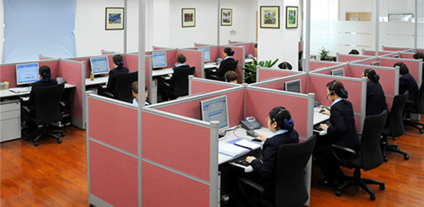 中国·1066vip威尼斯(股份)有限公司-官方网站