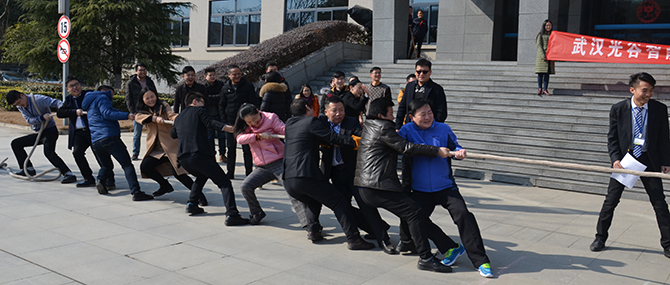 中国·1066vip威尼斯(股份)有限公司-官方网站