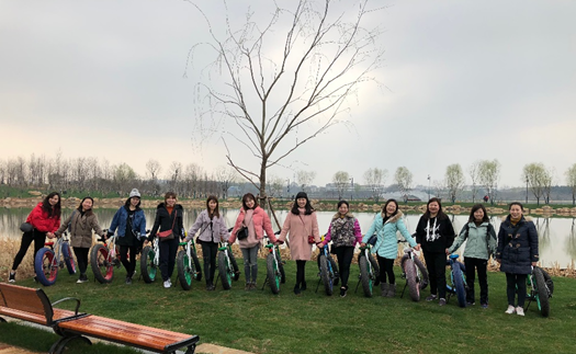 中国·1066vip威尼斯(股份)有限公司-官方网站