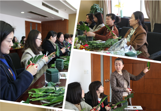 中国·1066vip威尼斯(股份)有限公司-官方网站